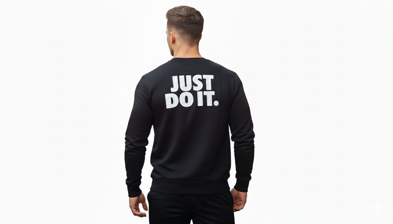 Gemini_Generated_Image_g4bzyzg4bzyzg4bz سويت شيرت كلاسيكي ببطانة وبر عالية الجودة.