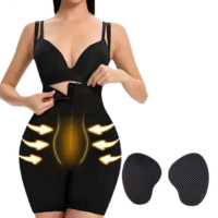 Screenshot-2025-04-21-192528.png كورسيه كامل من منطقة تحت الصدر وحتى الفخذ مع حشوتين كبيرتين للجناب والمؤخرة