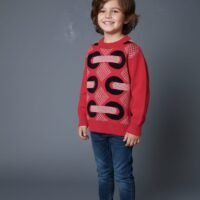 WhatsApp Image 2025-11-19 at 5.47.01 PM بلوفر اولادي راقي وجذاب و انيق عمر 6 سنوات تصميم عصري بخامات ممتازة