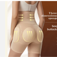 لقطة-الشاشة-2025-11-26-131855-6.png شورت بوش اب ب 4 حشوات للمؤخرة والاجناب قابلة للازالة