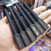 لقطة الشاشة 2025-12-23 190854 مايت سينما ديب لاينر