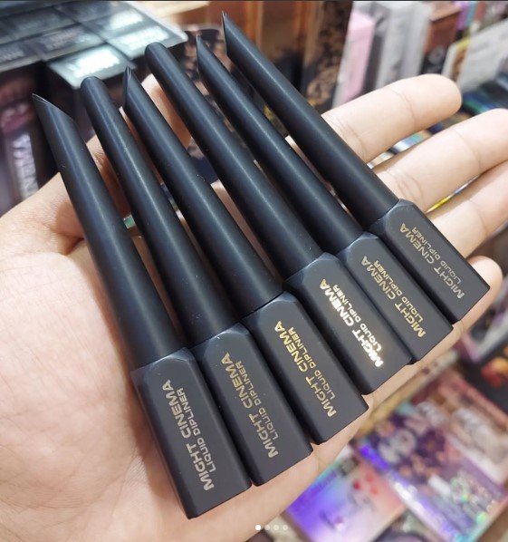 لقطة الشاشة 2025-12-23 190854 مايت سينما ديب لاينر