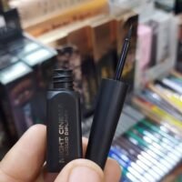 لقطة الشاشة 2025-12-23 190922 مايت سينما ديب لاينر