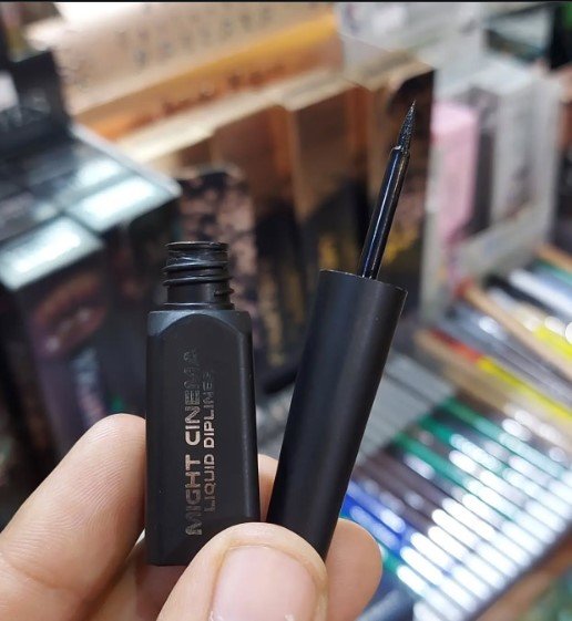 لقطة الشاشة 2025-12-23 190922 مايت سينما ديب لاينر