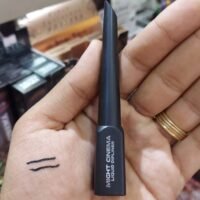 لقطة الشاشة 2025-12-23 190950 مايت سينما ديب لاينر