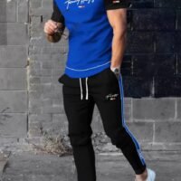 لعشاق الأناقة والتميز الترنج الصيفي المميز أناقة - خامات عالية الجودة