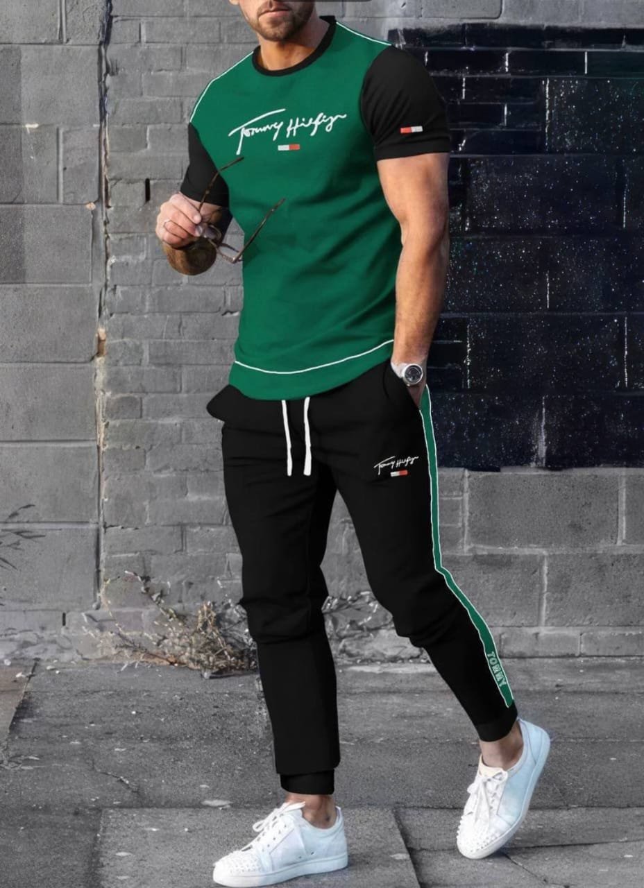 لعشاق الأناقة والتميز الترنج الصيفي المميز أناقة - خامات عالية الجودة