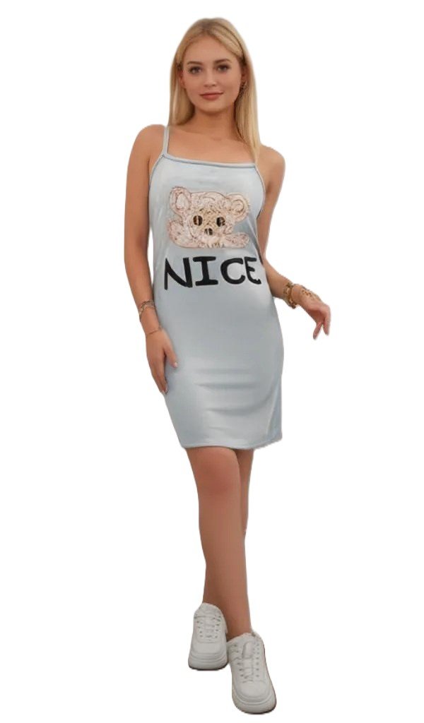 كاش حريمي صيفي قطن – مريح وخفيف لإطلالة منزلية أنيقة – فري سايز - تلبيس حتى 85 كجم