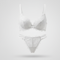 Gemini_Generated_Image_1dep4p1dep4p1dep طقم لانجيري نسائي برا واندر لون ابيض