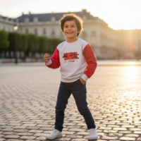 Gemini_Generated_Image_g7dgzfg7dgzfg7dg سويتشيرت شتوي للأطفال، مقاس ٦ سنوات بتصميم عصري والأكمام الطويلة، مع طباعة ممتعة