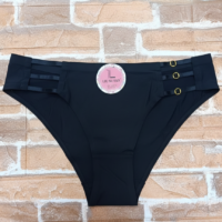 بانتيهات نسائية بدون خياطة بيكيني -ملابس داخلية عصرية