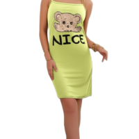 كاش حريمي صيفي قطن – مريح وخفيف لإطلالة منزلية أنيقة – فري سايز - تلبيس حتى 85 كجم