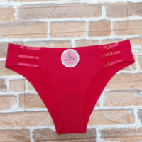 بانتيهات نسائية بدون خياطة بيكيني -ملابس داخلية عصرية