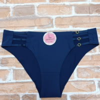 بانتيهات نسائية بدون خياطة بيكيني -ملابس داخلية عصرية