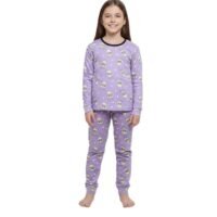 WhatsApp Image 2025-12-09 at 6.15.43 PM (1) دفاية حرارية للبنات من قطعتين بأكمام طويلة