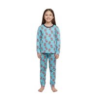 WhatsApp Image 2025-12-09 at 6.15.44 PM (3) دفاية حرارية للبنات من قطعتين بأكمام طويلة