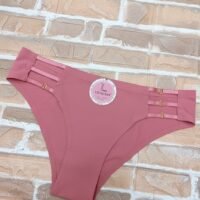 بانتيهات نسائية بدون خياطة بيكيني -ملابس داخلية عصرية