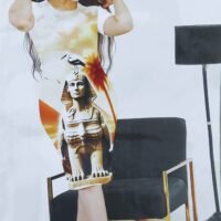 ٢٠٢٦٠١٠٨_١٧٠٦٤٤ كاش فرعوني قصير و ناعم