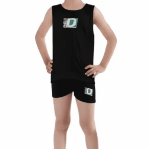 Gemini_Generated_Image_eghnyeeghnyeeghn-300x300 طقم داخلي مريح ومثالي للأولاد، يجمع بين الأناقة والبساطة 95% قطن 5% ليكرا