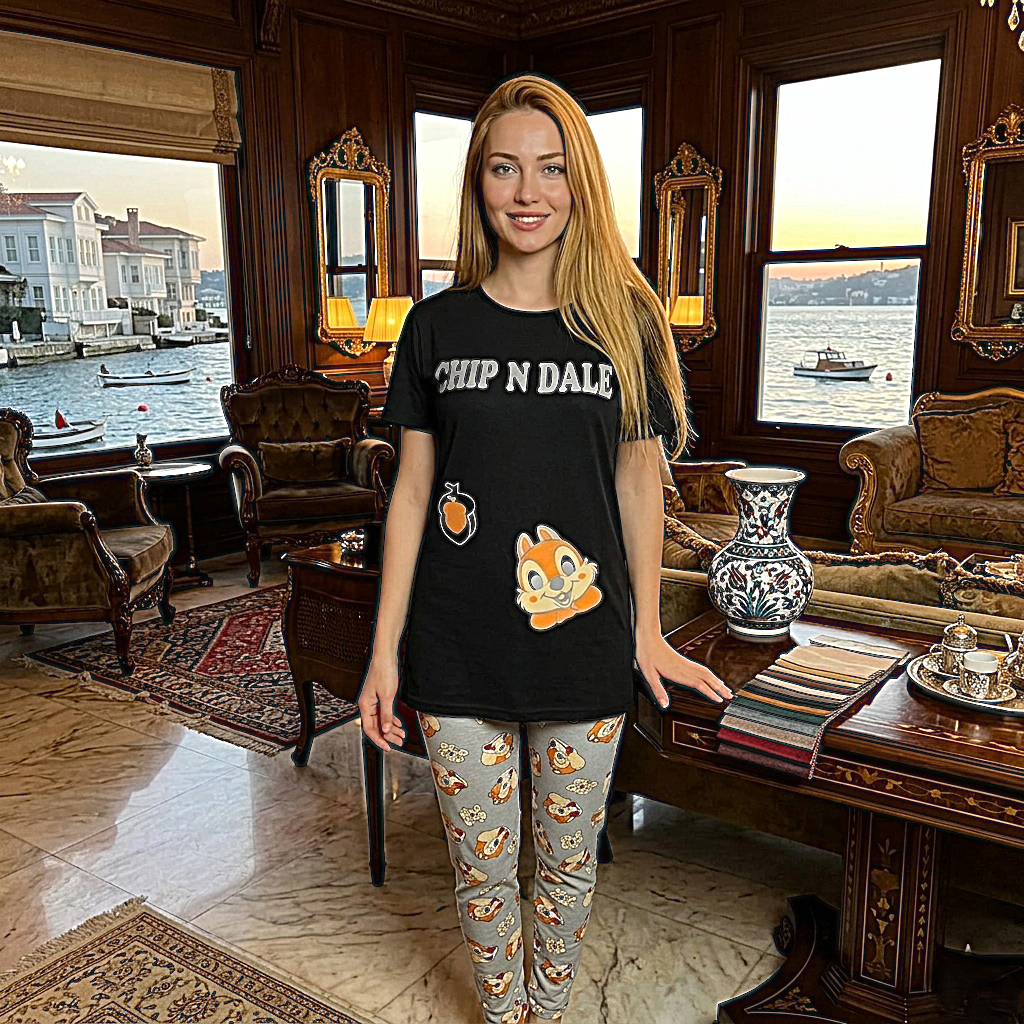 Gemini_Generated_Image_wv0gv6wv0gv6wv0g بيجاما حريمي مزيج من الفخامة والراحة التي تستحقينها