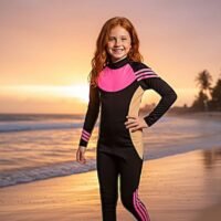 WhatsApp Image 2026-02-17 at 2.18.51 PM (1) مايوه سباحة قطعة واحدة للبنات احمي ابنتك من ضرر اشعة الشمس وامنحه الحرية و الاناقة