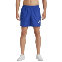 شورت سباحة خفيف الوزن سريع الجفاف للرجال