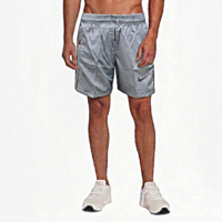 08(1) شورت سباحة خفيف الوزن سريع الجفاف للرجال