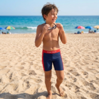 شورت سباحة للاولاد و الاطفال