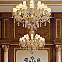 ساعة حائط خشبية كبيرة بتصميم كلاسيكي،لون اسود