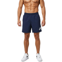 شورت سباحة خفيف الوزن سريع الجفاف للرجال