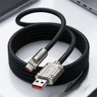 كابل شحن type - C بطول 1 متر من x fast