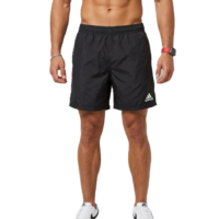 شورت سباحة خفيف الوزن سريع الجفاف للرجال