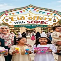 M28 سماعات أذن لاسلكية بلوتوث 5.1 للألعاب، سماعات رأس بشاشة LED، تحكم باللمس، ميكروفون مدمج، وضع مزدوج للموسيقى والألعاب، مقاومة للماء