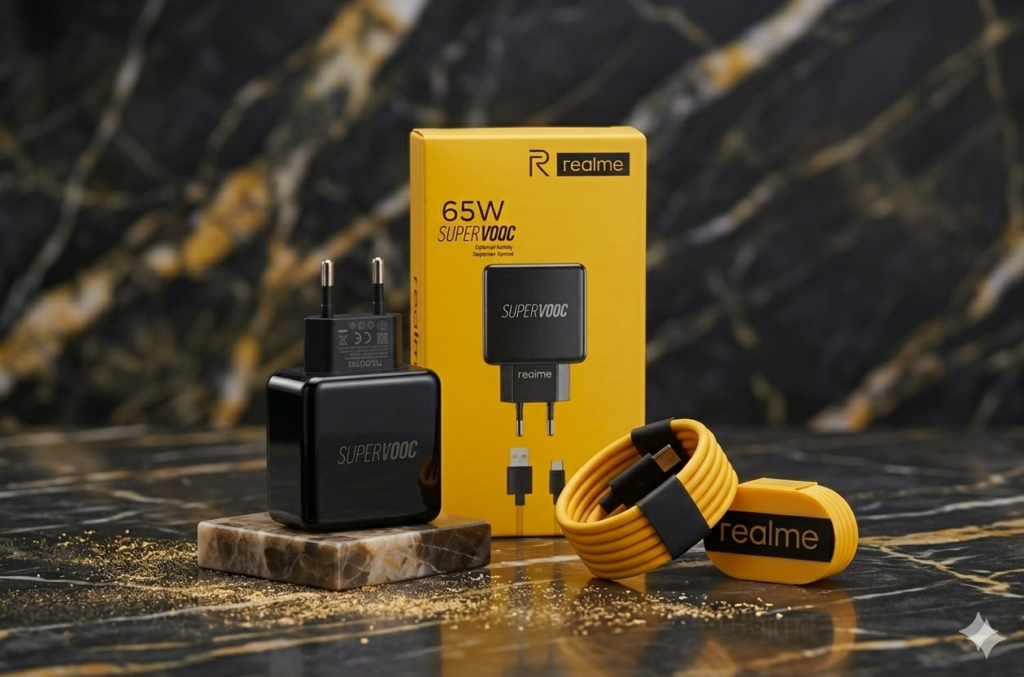 Gemini_Generated_Image_6gntw46gntw46gnt شاحن كامل للشحن السريع هيد و كابل بمخرج type-c