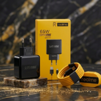 Gemini_Generated_Image_6gntw46gntw46gnt شاحن كامل للشحن السريع هيد و كابل بمخرج type-c