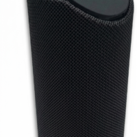 سماعة بلوتوث متنقلة مكبرة للصوت