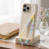 8a83vb8a83vb8a8 دلاية موبايل من الخرز الفاخر تعكس فخامتك وأناقتك.