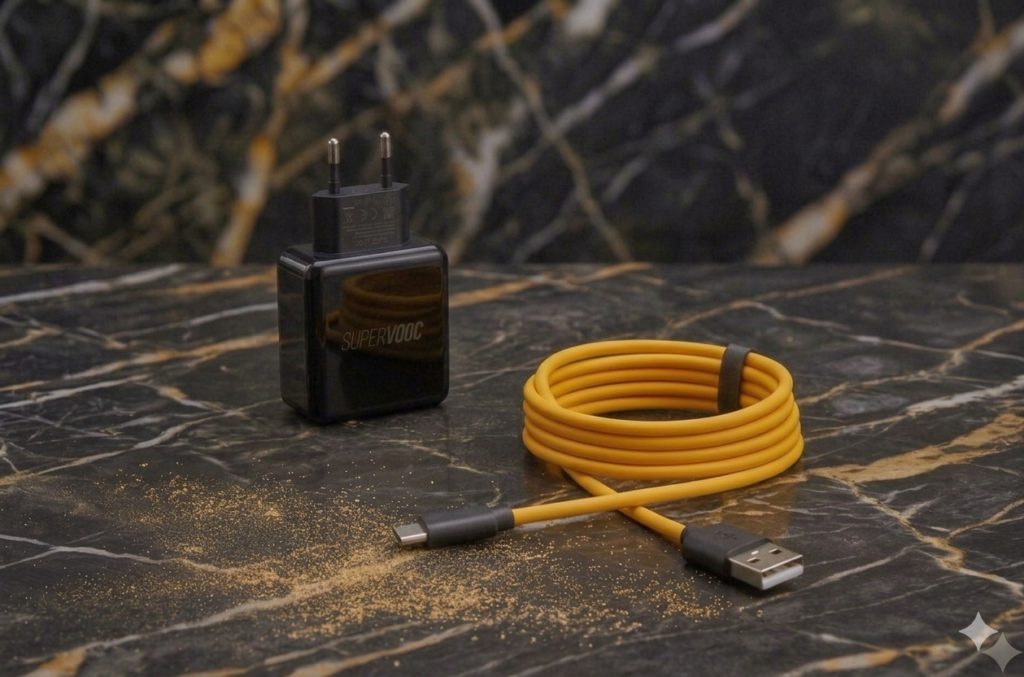 Gemini_Generated_Image_brcx3vbrcx3vbrcx شاحن كامل للشحن السريع هيد و كابل بمخرج type-c