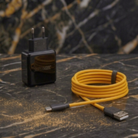 Gemini_Generated_Image_brcx3vbrcx3vbrcx شاحن كامل للشحن السريع هيد و كابل بمخرج type-c