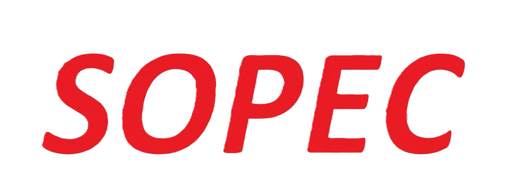 sopec.net