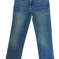 ٢٠٢٦٠٥٢٩_١٨٣٨٣٩.png بنطلون جينز كلاسيك مريح من BIG STAR–تصميم Regular Straight عصري يناسب الجنسين (Unisex)