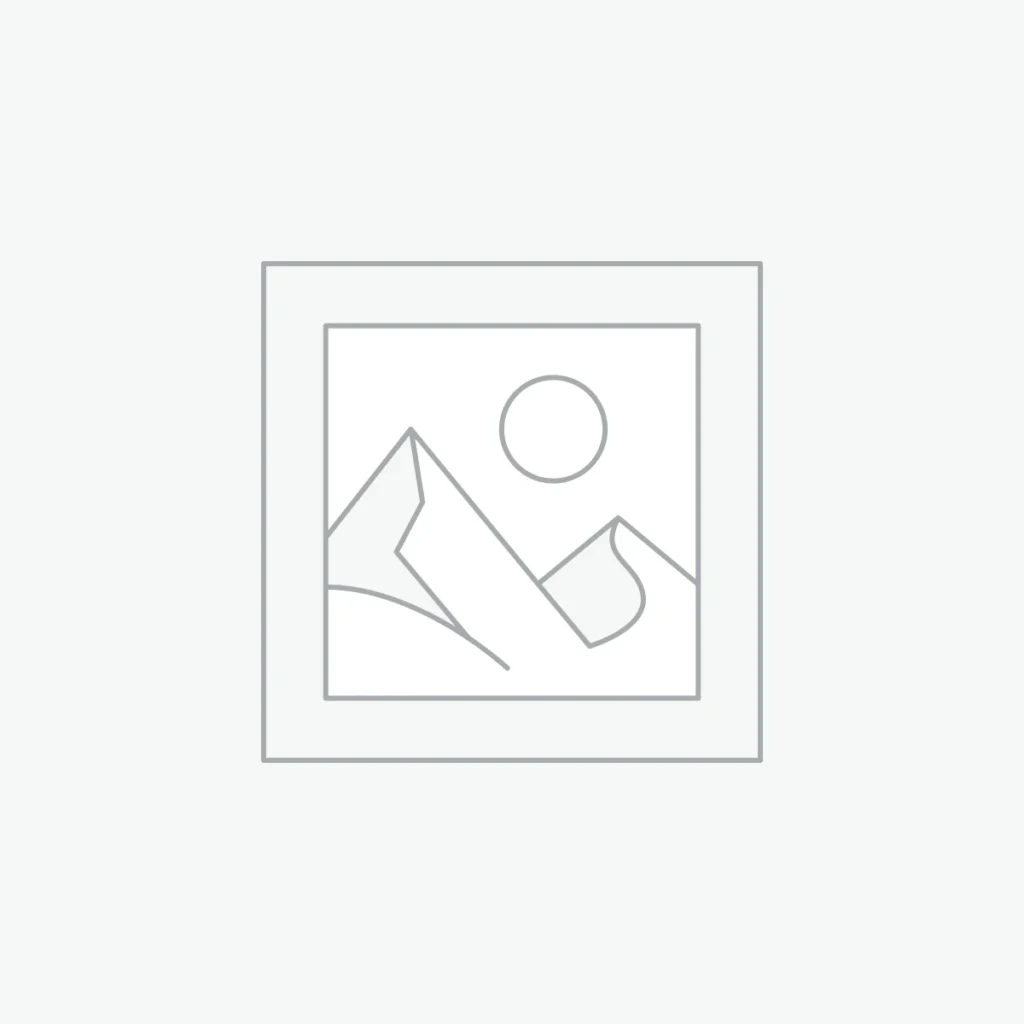 حمالات برا شفافة بتصميم مميز